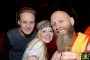 Thumbs/tn_Proud to be Fout 464.jpg
